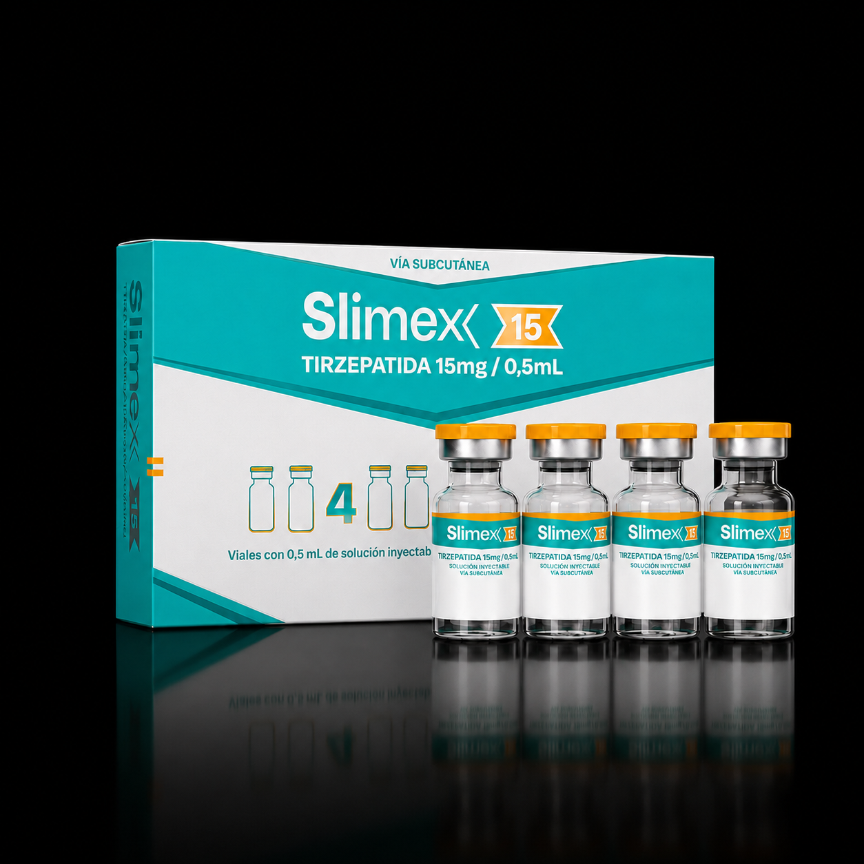 SLIMEX