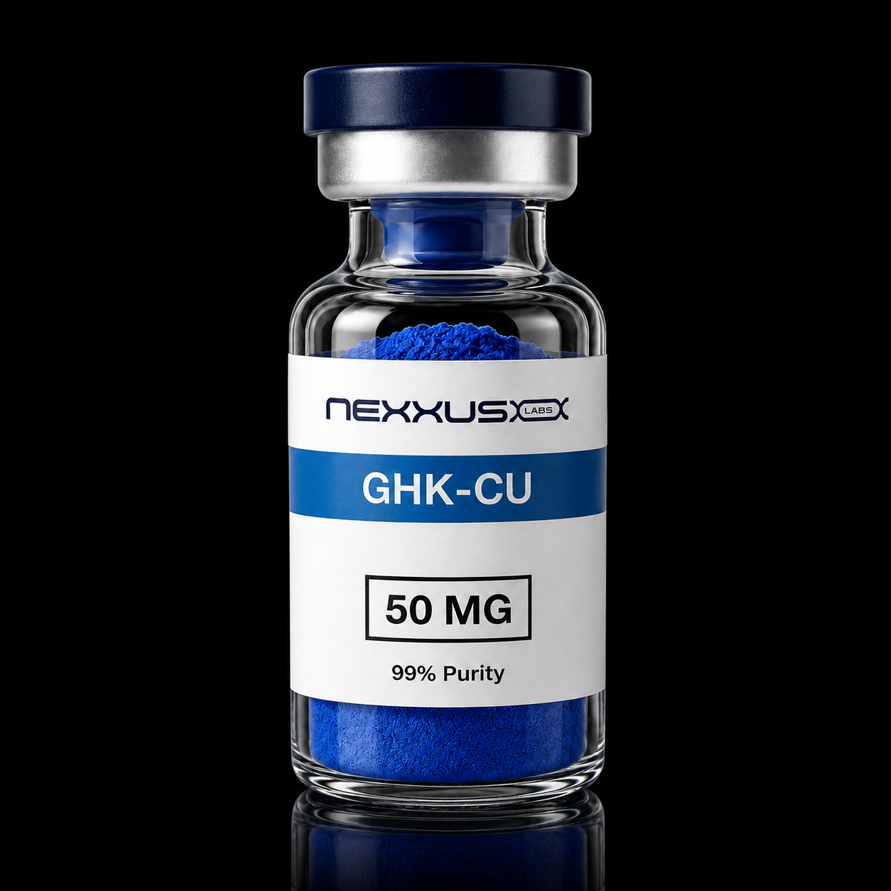 NEXXUS GHK-CU