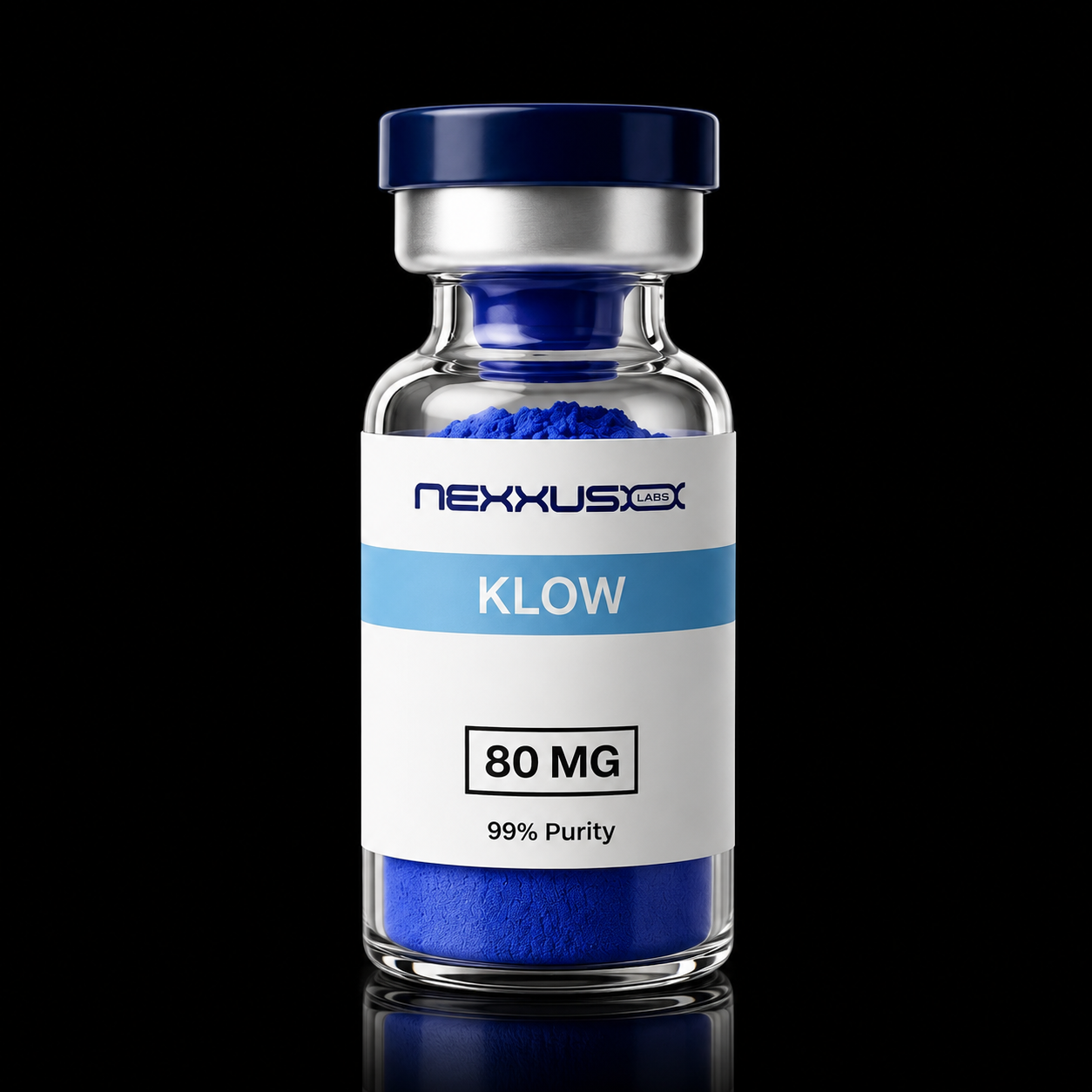 NEXXUS Klow